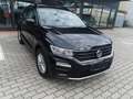 Volkswagen T-Roc T-Roc 1,0 TSI Design inkl. AHK Schwarz - thumbnail 3