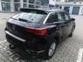 Volkswagen T-Roc T-Roc 1,0 TSI Design inkl. AHK Schwarz - thumbnail 4