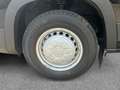 Maxus Deliver 9 2.0 Diesel L3H2 Frontantrieb *SpurW Negro - thumbnail 14