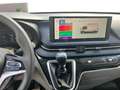 Maxus Deliver 9 2.0 Diesel L3H2 Frontantrieb *SpurW Negro - thumbnail 10