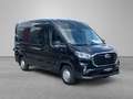 Maxus Deliver 9 2.0 Diesel L3H2 Frontantrieb *SpurW Negro - thumbnail 7