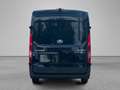Maxus Deliver 9 2.0 Diesel L3H2 Frontantrieb *SpurW Negro - thumbnail 4