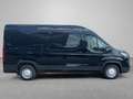 Maxus Deliver 9 2.0 Diesel L3H2 Frontantrieb *SpurW Negro - thumbnail 6