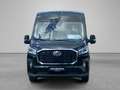 Maxus Deliver 9 2.0 Diesel L3H2 Frontantrieb *SpurW Negro - thumbnail 8