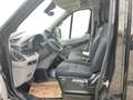 Maxus Deliver 9 2.0 Diesel L3H2 Frontantrieb *SpurW Negro - thumbnail 9