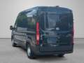 Maxus Deliver 9 2.0 Diesel L3H2 Frontantrieb *SpurW Negro - thumbnail 3