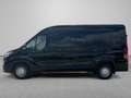 Maxus Deliver 9 2.0 Diesel L3H2 Frontantrieb *SpurW Negro - thumbnail 2