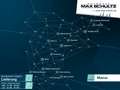 Maxus Deliver 9 2.0 Diesel L3H2 Frontantrieb *SpurW Negro - thumbnail 17