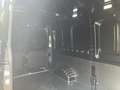 Maxus Deliver 9 2.0 Diesel L3H2 Frontantrieb *SpurW Negro - thumbnail 16
