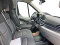 Maxus Deliver 9 2.0 Diesel L3H2 Frontantrieb *SpurW Negro - thumbnail 15