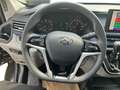 Maxus Deliver 9 2.0 Diesel L3H2 Frontantrieb *SpurW Negro - thumbnail 12