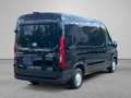 Maxus Deliver 9 2.0 Diesel L3H2 Frontantrieb *SpurW Negro - thumbnail 5