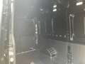 Maxus Deliver 9 2.0 Diesel L3H2 Frontantrieb *SpurW Negro - thumbnail 13