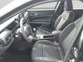 Jeep Avenger Altitude 1.2 T-GDI EU6e LED Apple CarPlay Android Czarny - thumbnail 8
