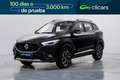 MG ZS 1.0 T-GDI Luxury 82kW Negro - thumbnail 1