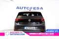Volkswagen ID.3 1ST PLUS 204cv Auto 5P S/S # IVA DEDUCIBLE, NAVY, Noir - thumbnail 6