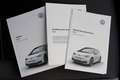 Volkswagen ID.3 1ST PLUS 204cv Auto 5P S/S # IVA DEDUCIBLE, NAVY, Negro - thumbnail 22
