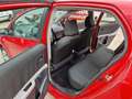 Toyota Yaris YARiS 1.0i COOL 1.HAND KliMA NAVi 99TKM TÜVNEU Rot - thumbnail 11