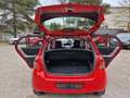 Toyota Yaris YARiS 1.0i COOL 1.HAND KliMA NAVi 99TKM TÜVNEU Rot - thumbnail 9