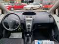 Toyota Yaris YARiS 1.0i COOL 1.HAND KliMA NAVi 99TKM TÜVNEU Rot - thumbnail 2