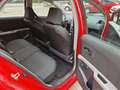 Toyota Yaris YARiS 1.0i COOL 1.HAND KliMA NAVi 99TKM TÜVNEU Rot - thumbnail 12