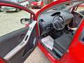 Toyota Yaris YARiS 1.0i COOL 1.HAND KliMA NAVi 99TKM TÜVNEU Rot - thumbnail 10