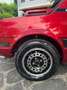 Fiat X 1/9 X1/9 1.5 Rosso - thumbnail 7