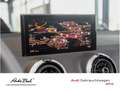 Audi Q2 advanced 35TFSI Stronic Navi LED virtual GRA Weiß - thumbnail 14