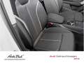 Audi Q2 advanced 35TFSI Stronic Navi LED virtual GRA Weiß - thumbnail 18