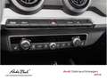 Audi Q2 advanced 35TFSI Stronic Navi LED virtual GRA Weiß - thumbnail 13