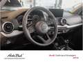 Audi Q2 advanced 35TFSI Stronic Navi LED virtual GRA Weiß - thumbnail 10