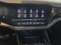 Volkswagen Touareg 3.0 V6 TDI DSG R-Line 4Motion AHK Luftfe Schwarz - thumbnail 12