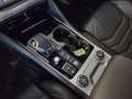 Volkswagen Touareg 3.0 V6 TDI DSG R-Line 4Motion AHK Luftfe Schwarz - thumbnail 15