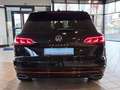 Volkswagen Touareg 3.0 V6 TDI DSG R-Line 4Motion AHK Luftfe Schwarz - thumbnail 5