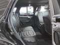 Volkswagen Touareg 3.0 V6 TDI DSG R-Line 4Motion AHK Luftfe Schwarz - thumbnail 13