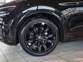 Volkswagen Touareg 3.0 V6 TDI DSG R-Line 4Motion AHK Luftfe Schwarz - thumbnail 8