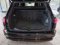 Volkswagen Touareg 3.0 V6 TDI DSG R-Line 4Motion AHK Luftfe Schwarz - thumbnail 18