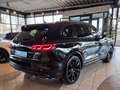Volkswagen Touareg 3.0 V6 TDI DSG R-Line 4Motion AHK Luftfe Schwarz - thumbnail 6