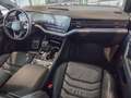 Volkswagen Touareg 3.0 V6 TDI DSG R-Line 4Motion AHK Luftfe Schwarz - thumbnail 10