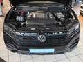 Volkswagen Touareg 3.0 V6 TDI DSG R-Line 4Motion AHK Luftfe Schwarz - thumbnail 17