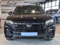 Volkswagen Touareg 3.0 V6 TDI DSG R-Line 4Motion AHK Luftfe Schwarz - thumbnail 3