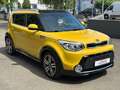 Kia Soul Spirit *Pano*Standheizung*VIP-Paket*AHK Giallo - thumbnail 3