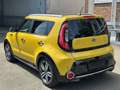 Kia Soul Spirit *Pano*Standheizung*VIP-Paket*AHK Giallo - thumbnail 6