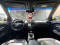 Kia Soul Spirit *Pano*Standheizung*VIP-Paket*AHK Giallo - thumbnail 8