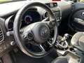 Kia Soul Spirit *Pano*Standheizung*VIP-Paket*AHK Giallo - thumbnail 10