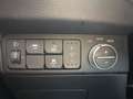 Kia Soul Spirit *Pano*Standheizung*VIP-Paket*AHK Giallo - thumbnail 11
