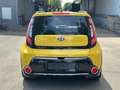 Kia Soul Spirit *Pano*Standheizung*VIP-Paket*AHK Giallo - thumbnail 5