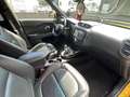 Kia Soul Spirit *Pano*Standheizung*VIP-Paket*AHK Giallo - thumbnail 9