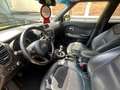 Kia Soul Spirit *Pano*Standheizung*VIP-Paket*AHK Giallo - thumbnail 7