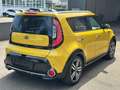 Kia Soul Spirit *Pano*Standheizung*VIP-Paket*AHK Giallo - thumbnail 4